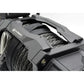 Carbon Offroad Tank 20000lb 4X4 Winch Kit | 12V IP68 | CW-TK20