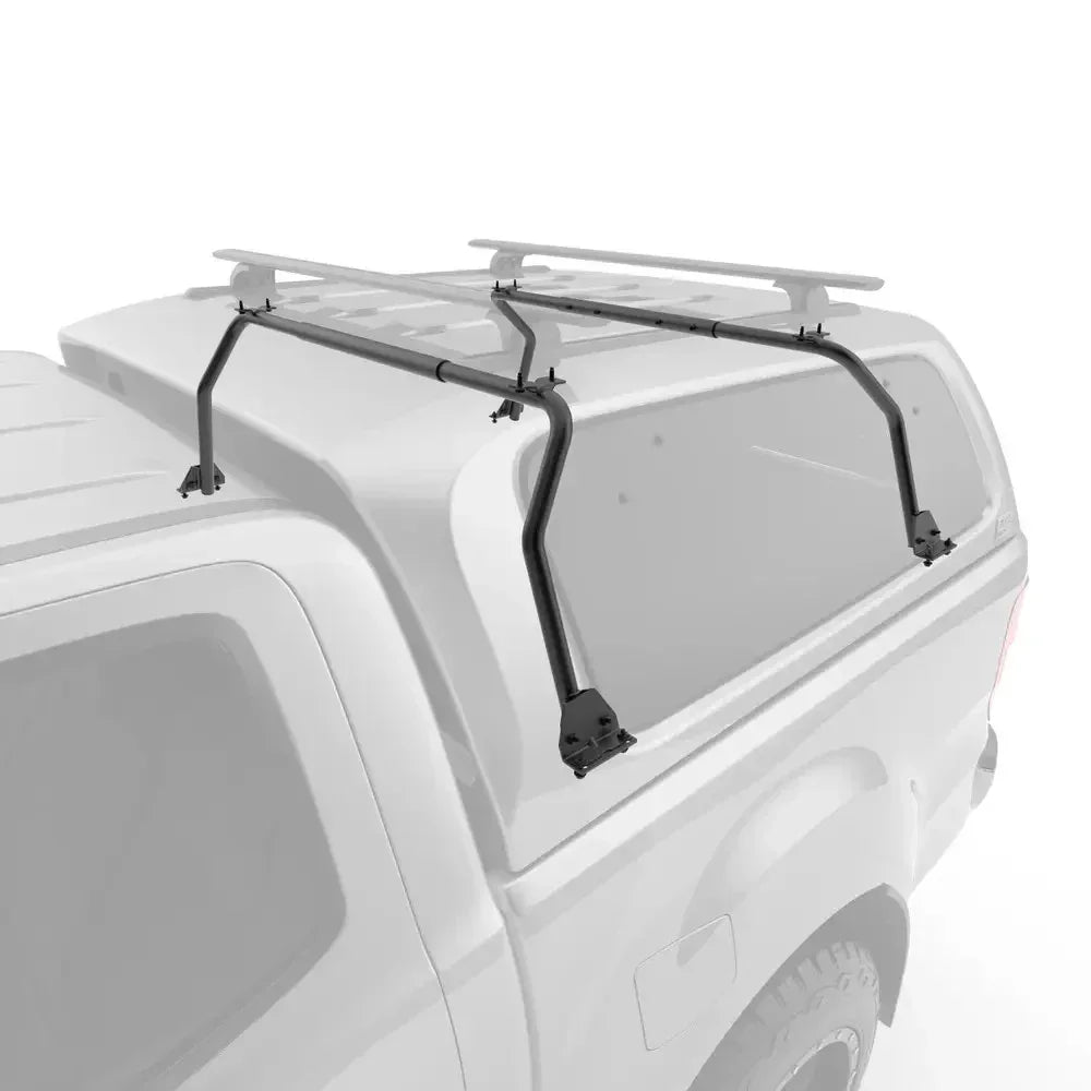 EGR Gen3 Canopy Roof Rack Kit Ford Ranger PX 2011-2022