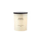 Cereria Molla 1899 Bergamot Di Calabria Scented Candle Luxury Handmade