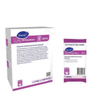 Diversey Clax DS Desotherm antibacterial laundry detergent for front & top loader machines