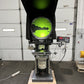 NIKON V-20A Floor Model Vertical Beam Optical Comparator / Profile Project