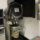 NIKON V-20A Floor Model Vertical Beam Optical Comparator / Profile Project