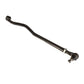 Drivetech 4x4 Adjustable Panhard Rod DTPH-012