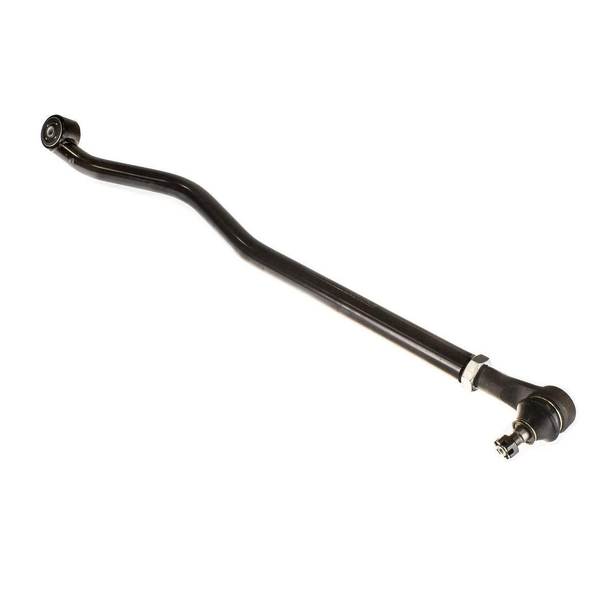 Drivetech 4x4 Adjustable Panhard Rod DTPH-012