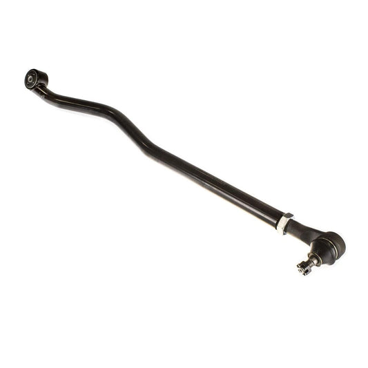 Drivetech 4x4 Adjustable Panhard Rod DTPH-012