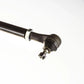 Drivetech 4x4 Adjustable Panhard Rod DTPH-012