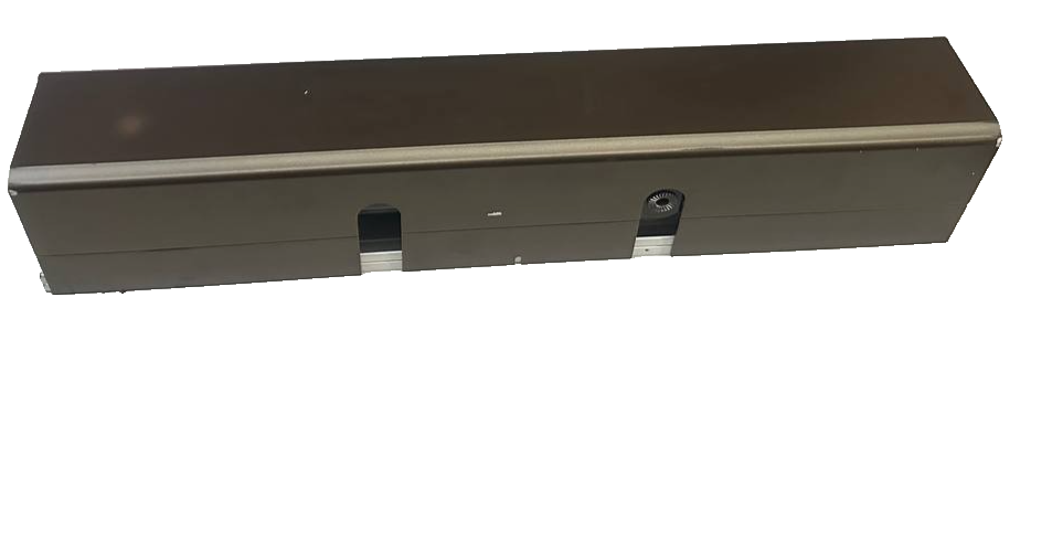 Besam SW200i CU-200 Controller Heavy Duty Surface Applied Automatic Door Opener