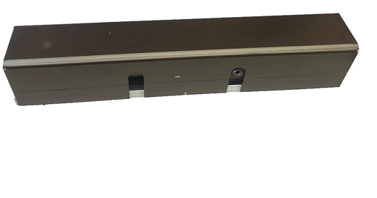 Besam SW200i CU-200 Controller Heavy Duty Surface Applied Automatic Door Opener