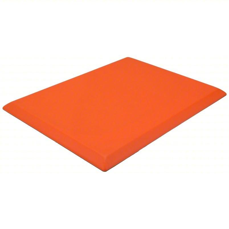 Sandel Medical ErgoPlus Anti-Fatigue Mat, Reusable, 20" x 32" (pack of 4 )