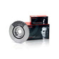Brembo OE Brake Rotor Single Front 09.A958.21 Mercedes Benz GLE