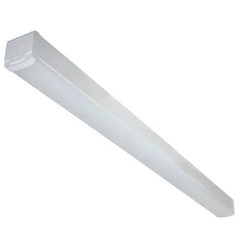 Robus  Robus RDKX12CCT3-01 | Speedbeam Plus Batten LED 1250MM  12/16/18/22W CCT