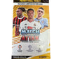 Match Attax Champions League 2024/25 Limited Edition Trading Cards Promotional