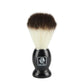 Skull Shaver Shaving Brush Professional Hair Salon Tool