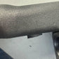 OMP Genuine Water Pump for Mercedes Axor Atego 9062006101, 9062005401 9062002901