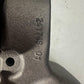 OMP Genuine Water Pump for Mercedes Axor Atego 9062006101, 9062005401 9062002901