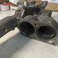 OMP Genuine Water Pump for Mercedes Axor Atego 9062006101, 9062005401 9062002901
