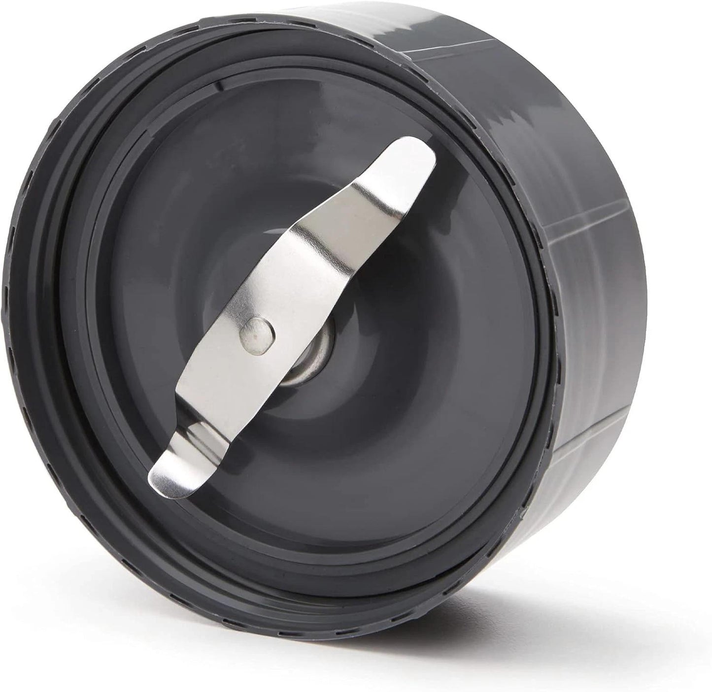 Nutribullet 900W Series Mega Pack, Personal Blender, Blender, with 2X Blades Inc