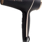 Remington Proluxe Salon Hair Dryer, AC9140AU, 2400W Salon Motor (AU Plug), Fa...