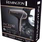 Remington Proluxe Salon Hair Dryer, AC9140AU, 2400W Salon Motor (AU Plug), Fa...