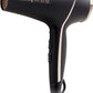 Remington Proluxe Salon Hair Dryer, AC9140AU, 2400W Salon Motor (AU Plug), Fa...