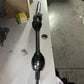 GSP CV Drive Shaft CVS.1224 Volkswagen Passat , Golf VI , Jetta IV