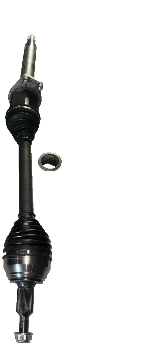 GSP CV Drive Shaft CVS.1224 Volkswagen Passat , Golf VI , Jetta IV
