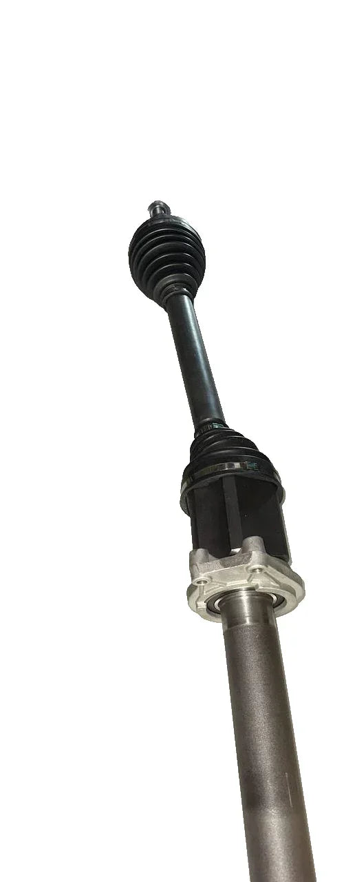 GSP CV Drive Shaft CVS.1224 Volkswagen Passat , Golf VI , Jetta IV