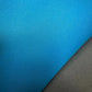 OMNI High Performance ADF special Vinyl 137cm / 27.4m Lagoon (green+blue)