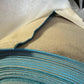 OMNI High Performance ADF special Vinyl 137cm / 27.4m Lagoon (green+blue)
