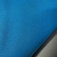OMNI High Performance ADF special Vinyl 137cm / 27.4m Lagoon (green+blue)