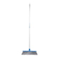 Oates Classic Plus Ultimate Indoor Broom Blue 1.5M