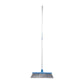 Oates Classic Plus Ultimate Indoor Broom Blue 1.5M