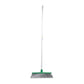 Oates Classic Plus Ultimate Indoor Broom Green • PAS-CR895