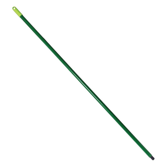 Sabco 22 x 1200mm Easy Fit Broom Handle US Thread