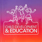 Child Development and Education 2nd Edition by Teresa McDevitt (English) Paperba