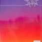 Child Development and Education 2nd Edition by Teresa McDevitt (English) Paperba