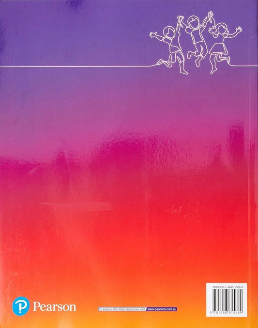 Child Development and Education 2nd Edition by Teresa McDevitt (English) Paperba