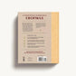 The Encyclopedia of Cocktails: Over 1,000 Cocktails for Every Occasion by The Co