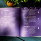 The Encyclopedia of Cocktails: Over 1,000 Cocktails for Every Occasion by The Co