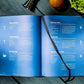 The Encyclopedia of Cocktails: Over 1,000 Cocktails for Every Occasion by The Co