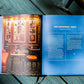 The Encyclopedia of Cocktails: Over 1,000 Cocktails for Every Occasion by The Co