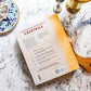 The Encyclopedia of Cocktails: Over 1,000 Cocktails for Every Occasion by The Co
