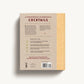 The Encyclopedia of Cocktails: Over 1,000 Cocktails for Every Occasion by The Co