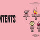 Happy Hour Snacks: Silly-good food for those times in-between by Bec Vrana Dicki