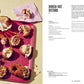 Happy Hour Snacks: Silly-good food for those times in-between by Bec Vrana Dicki