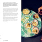 Happy Hour Snacks: Silly-good food for those times in-between by Bec Vrana Dicki