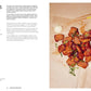 Happy Hour Snacks: Silly-good food for those times in-between by Bec Vrana Dicki