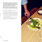 Happy Hour Snacks: Silly-good food for those times in-between by Bec Vrana Dicki