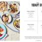 Happy Hour Snacks: Silly-good food for those times in-between by Bec Vrana Dicki