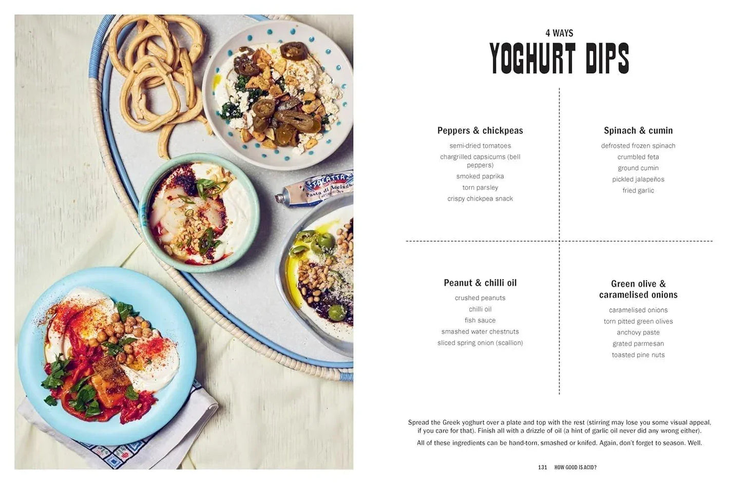 Happy Hour Snacks: Silly-good food for those times in-between by Bec Vrana Dicki